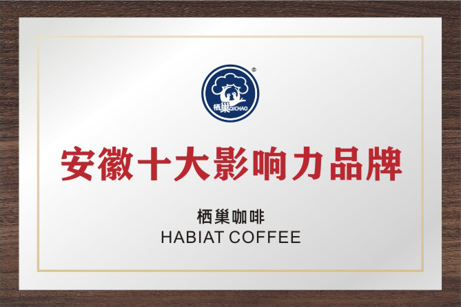 安徽师大影响力品牌